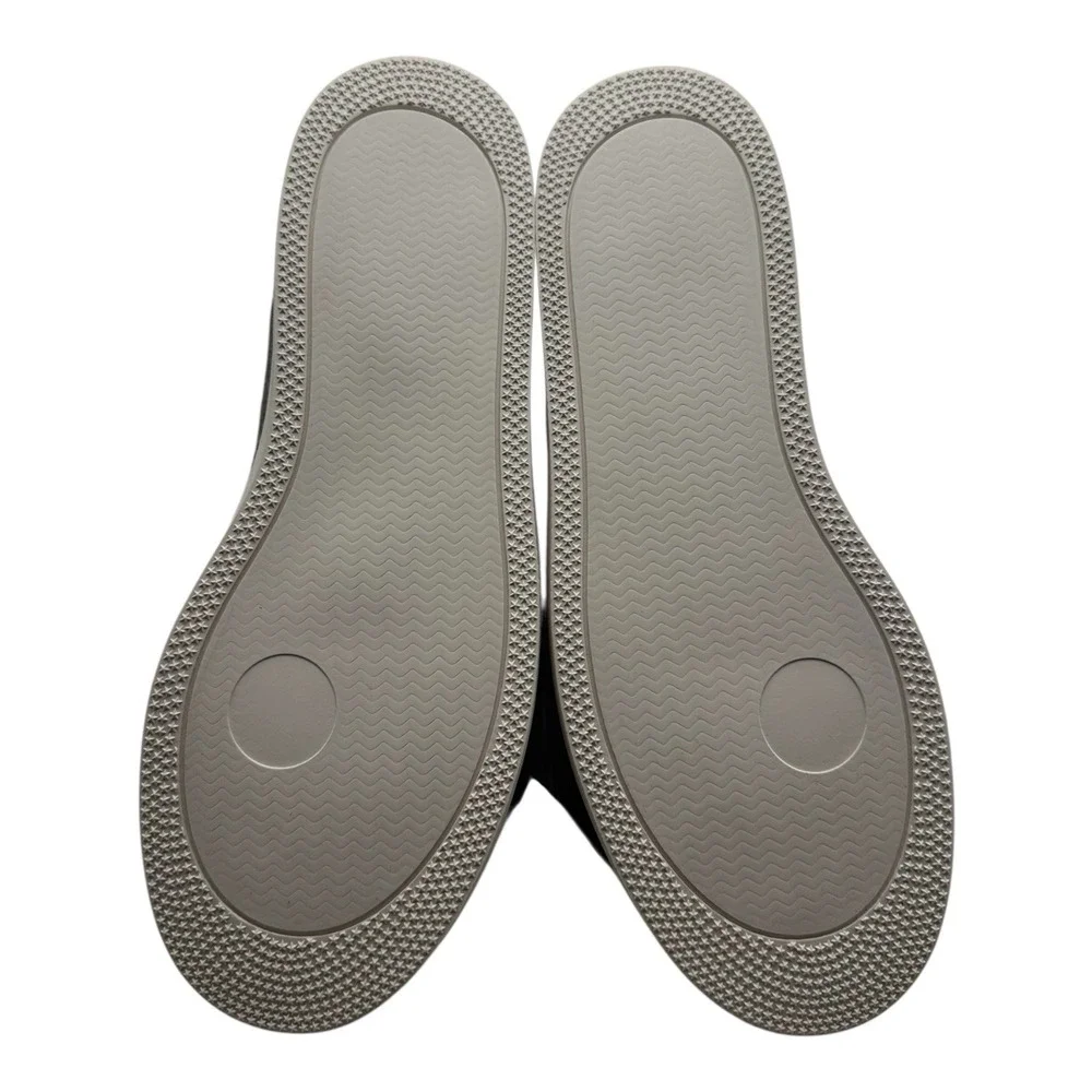 Nike Air Jordan Jasmine Premium GG Shoes YOUTH Size 6.5 Y Grey‎ Black 807711-205